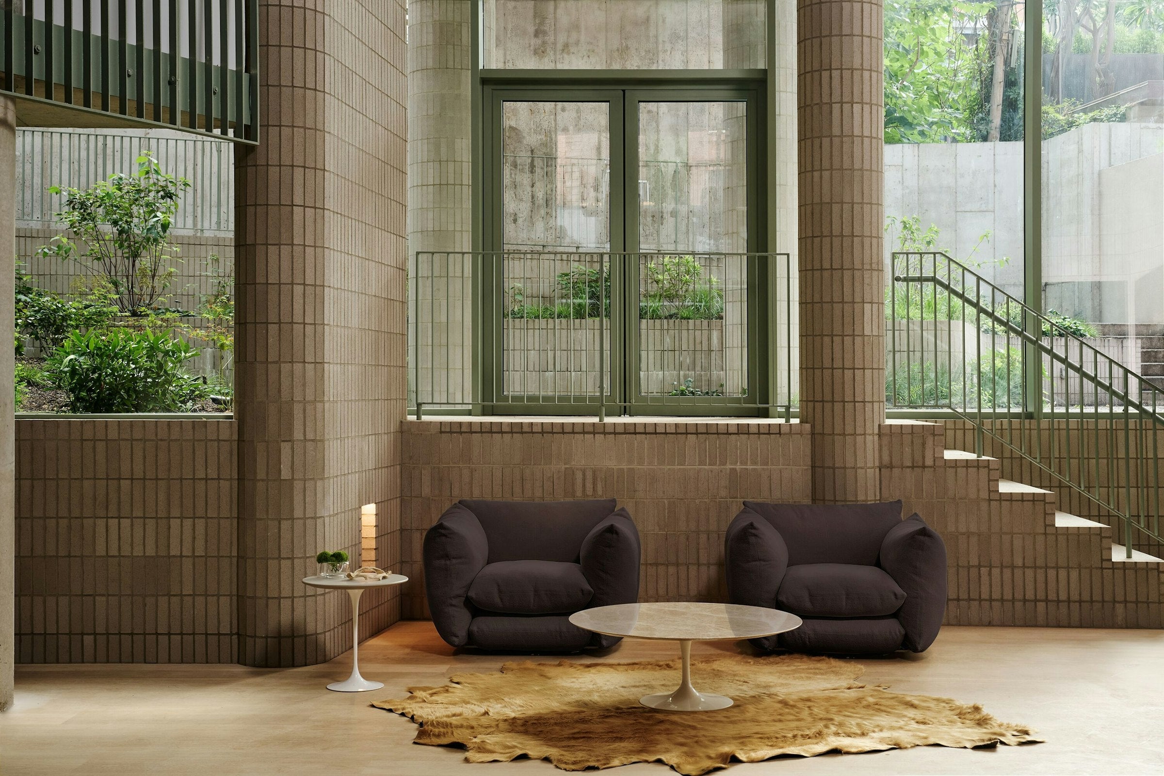 Knoll