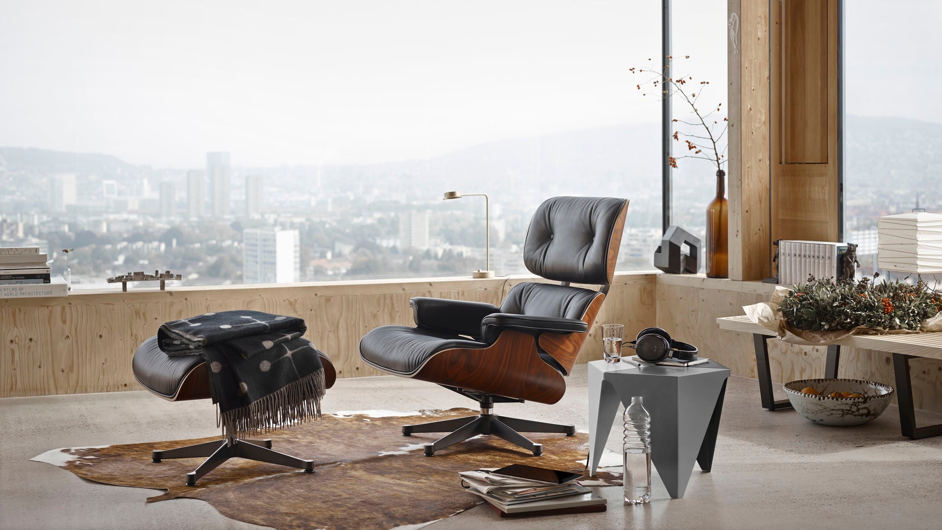 Vitra