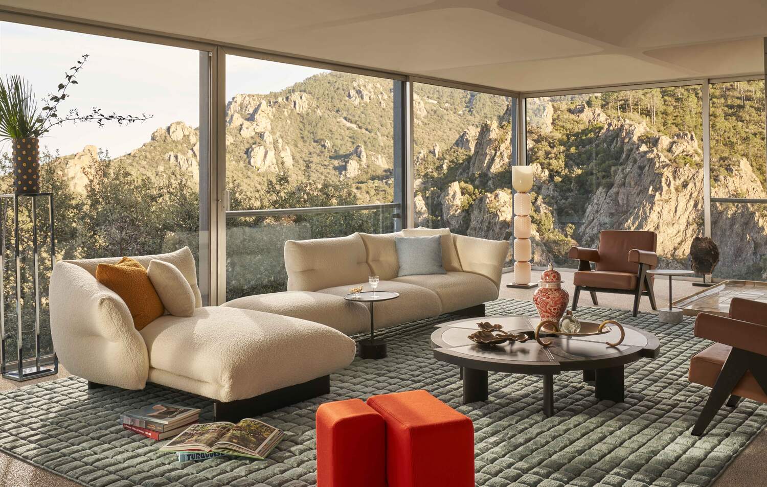 Cassina