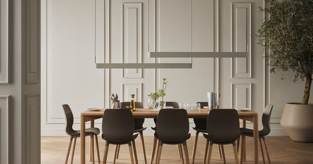 Bolia