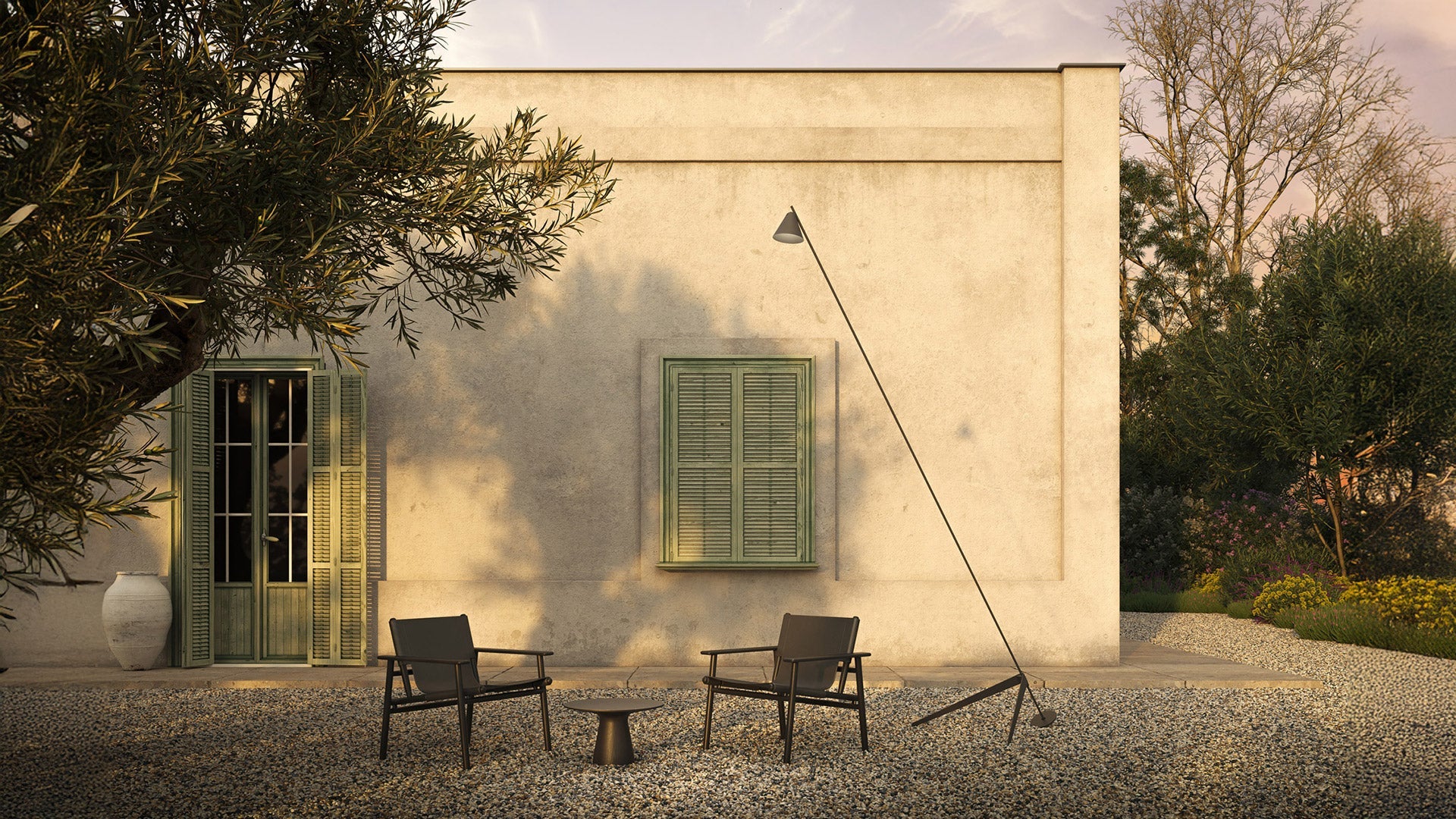 Artemide