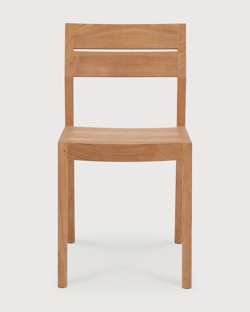 EX1 SILLA EXTERIOR