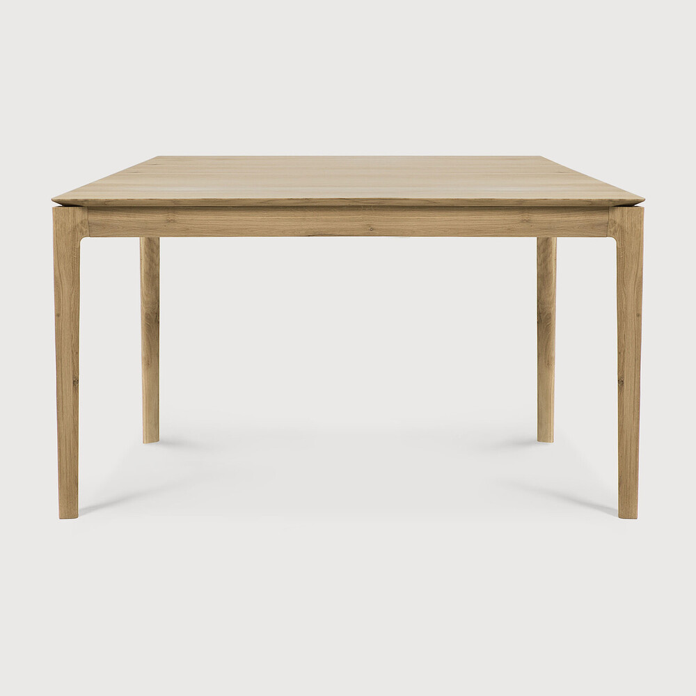 MESA BOK ROBLE
