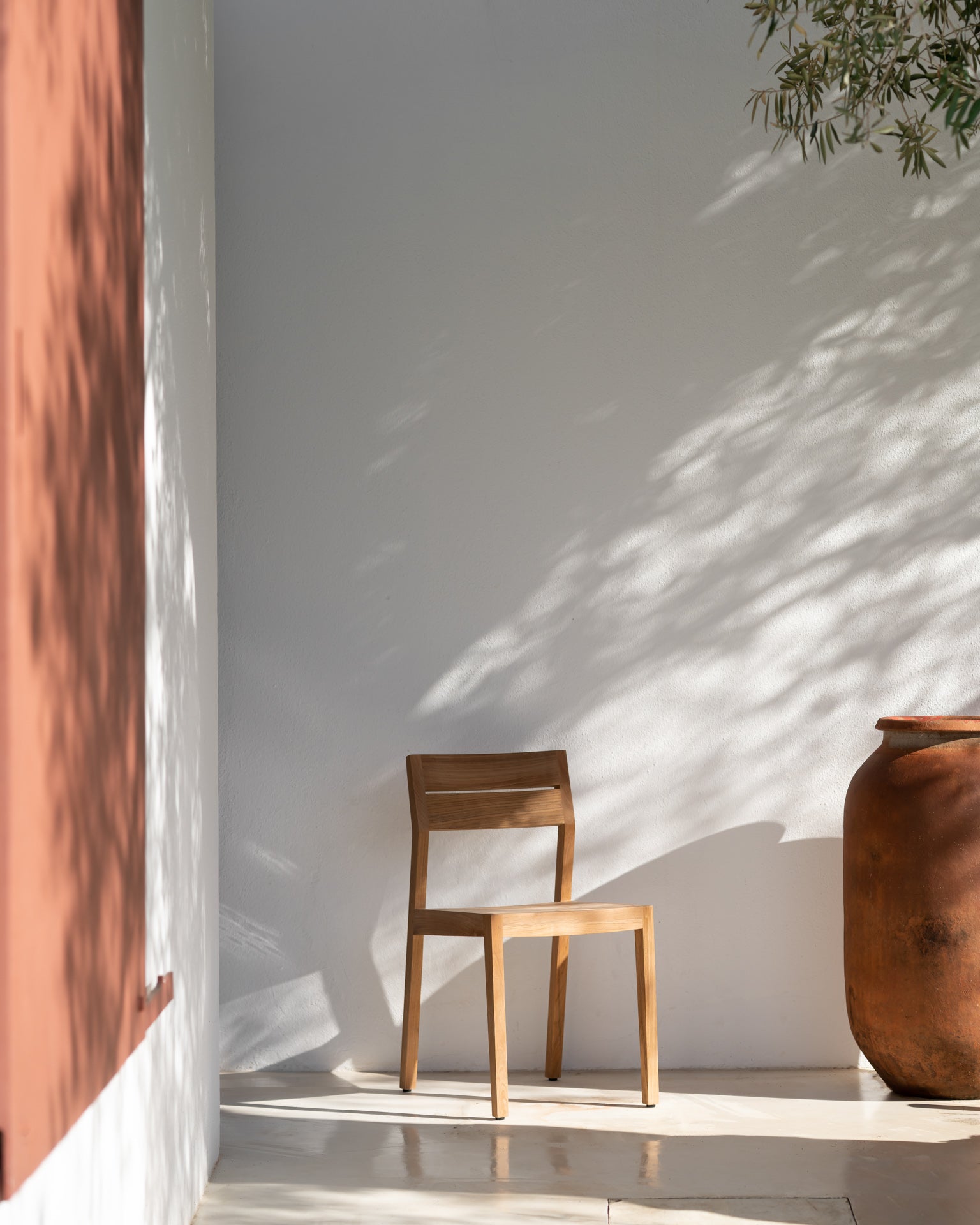 EX1 SILLA EXTERIOR