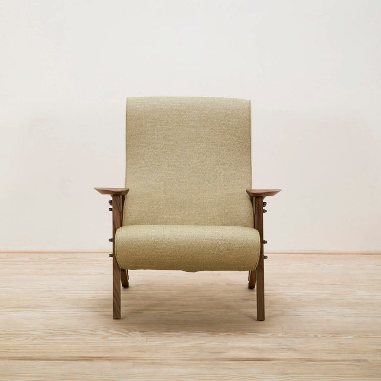 SILLÓN GILDA