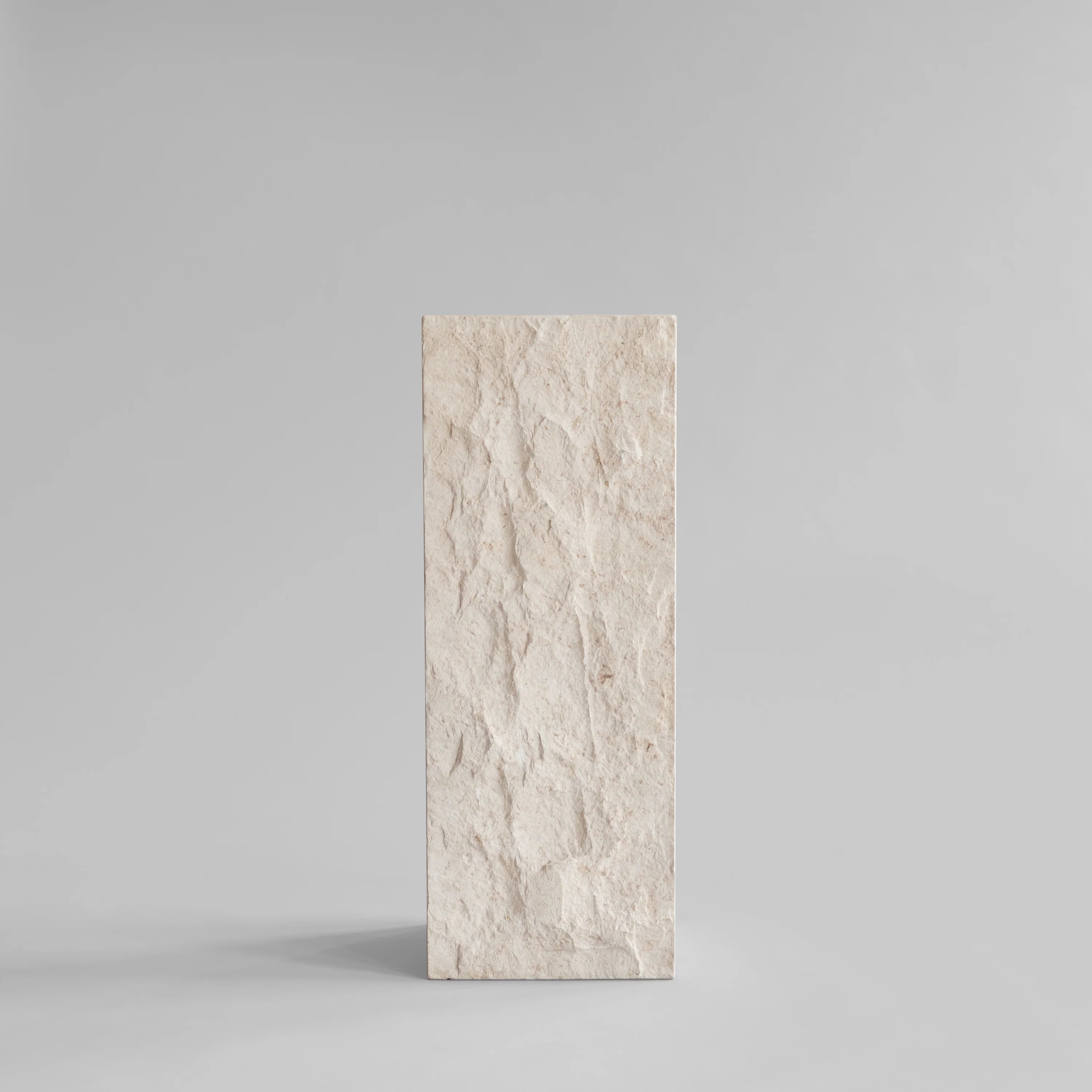 PODIUM MAXI LIMESTONE