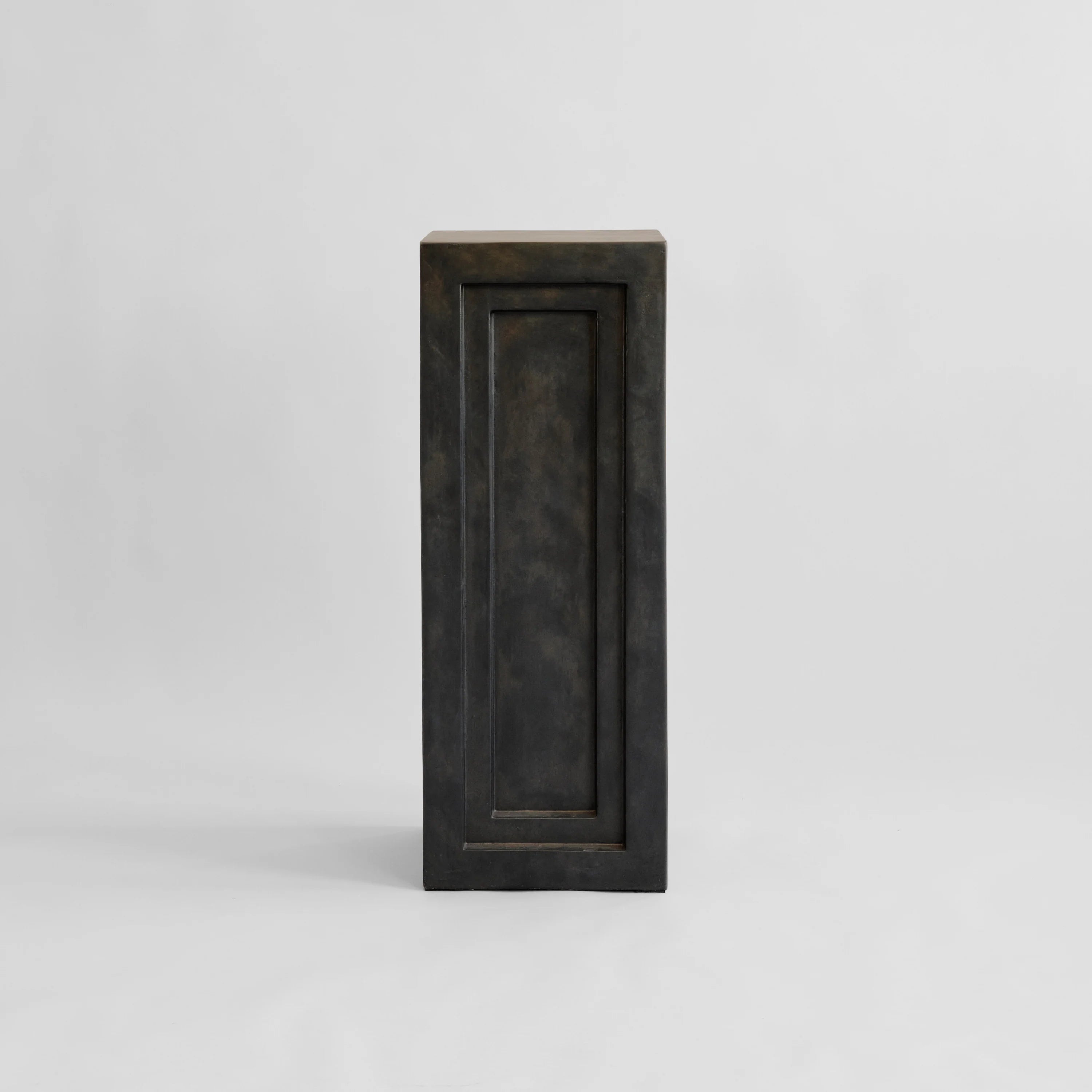 PODIUM MAXI COFFEE