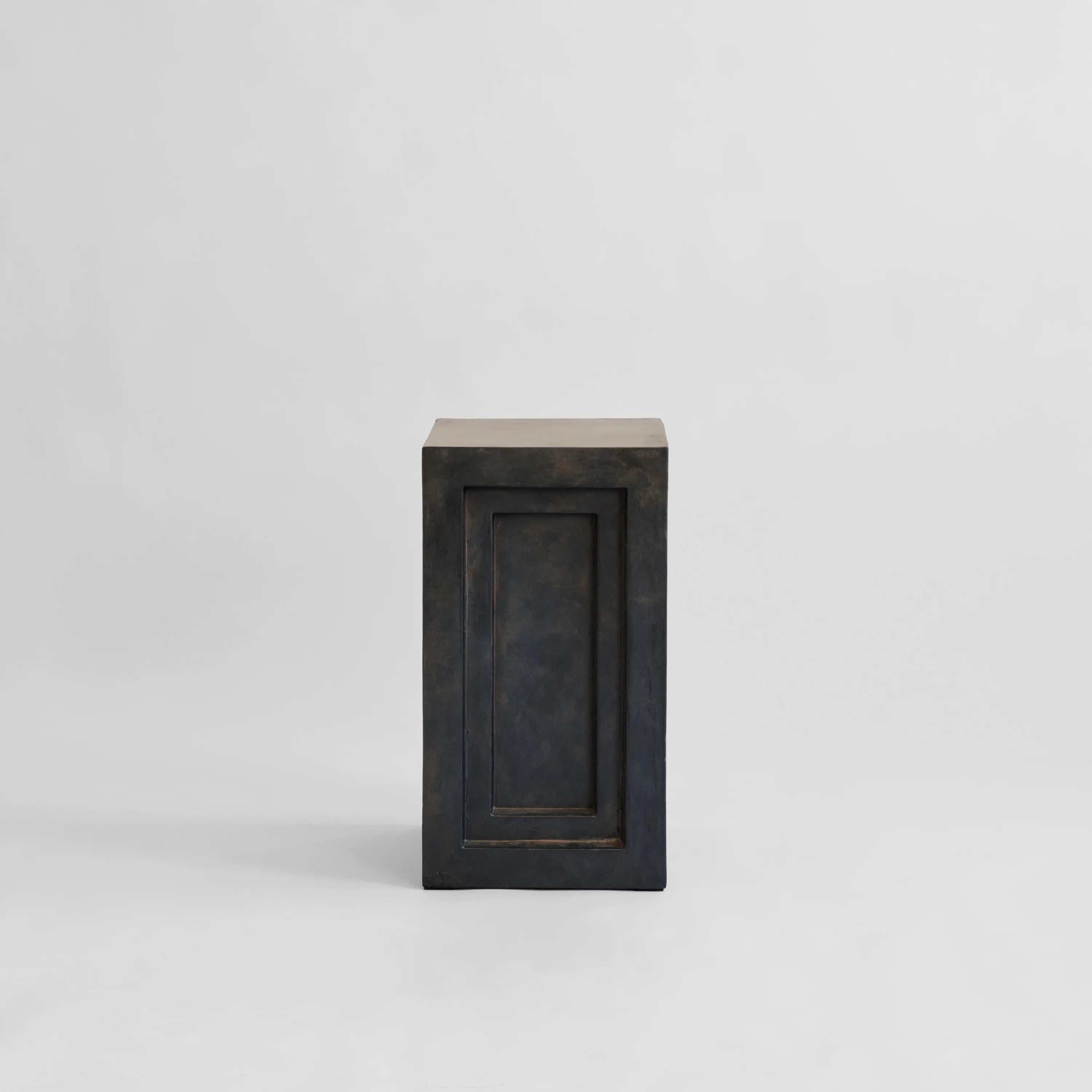 PODIUM MEDIO COFFEE