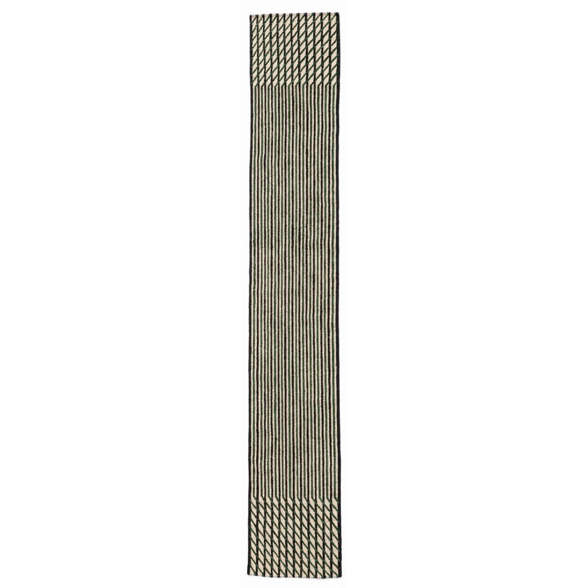 ALFOMBRA BLUR RUNNER XL