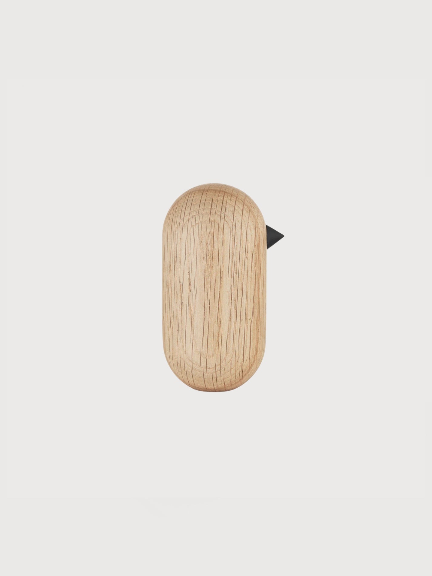 LITTLE BIRD ROBLE
