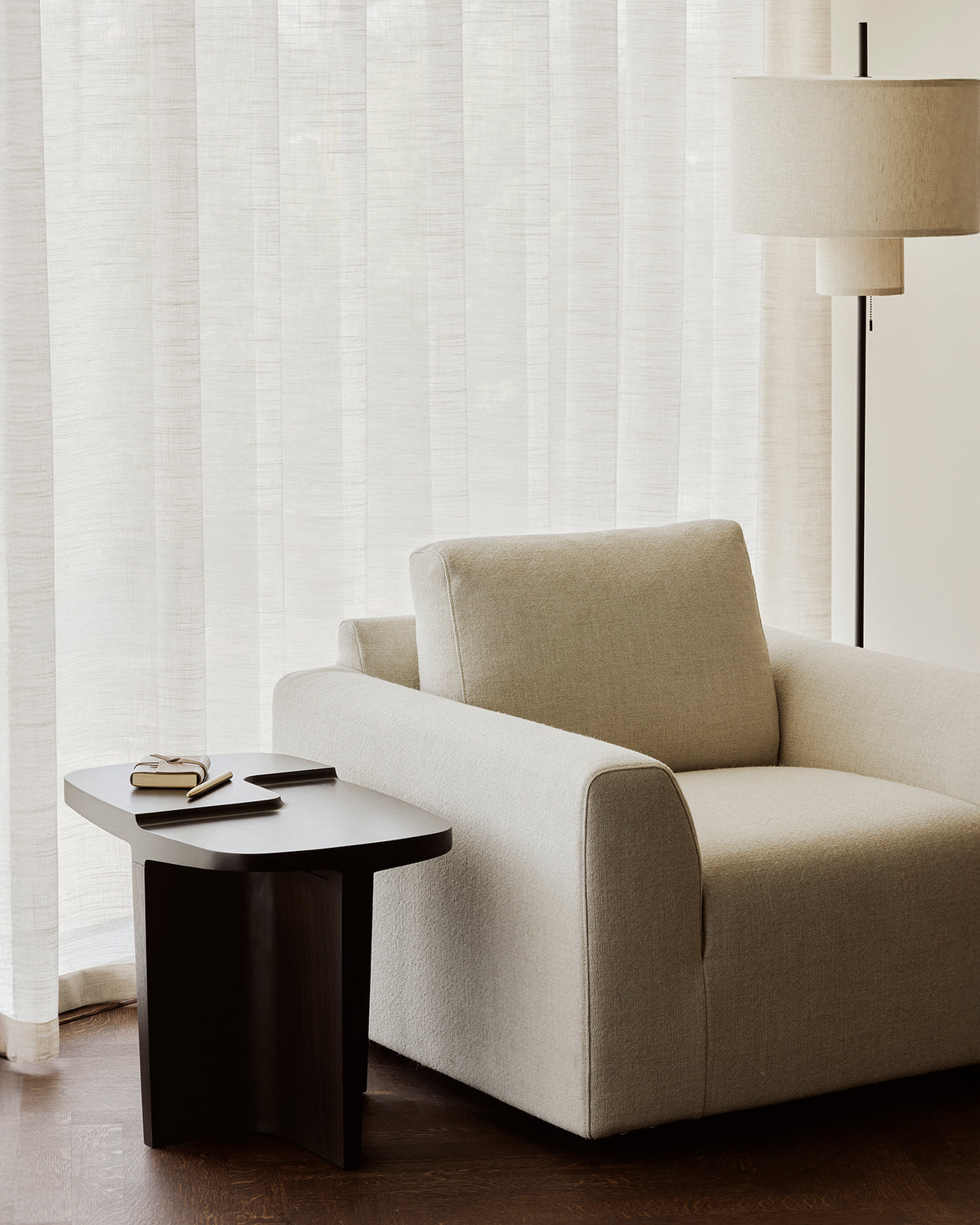EASE SILLÓN (1 PLAZA)