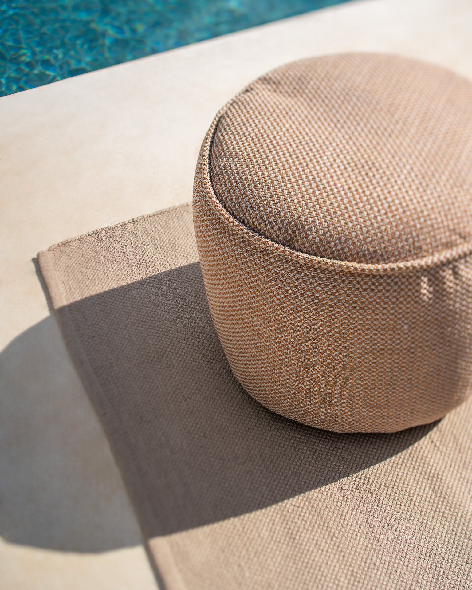 NOMAD ALFOMBRA INTERIOR | EXTERIOR