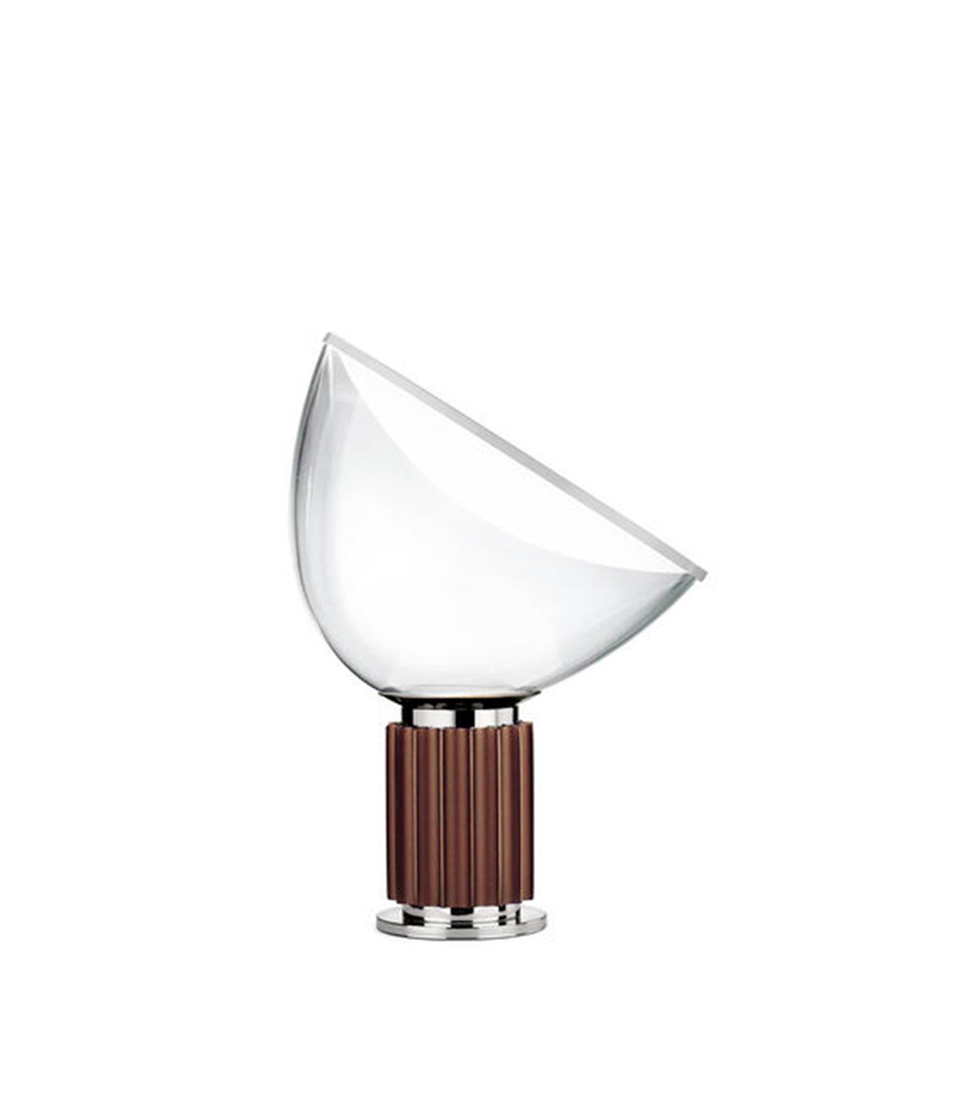 TACCIA BRONCE