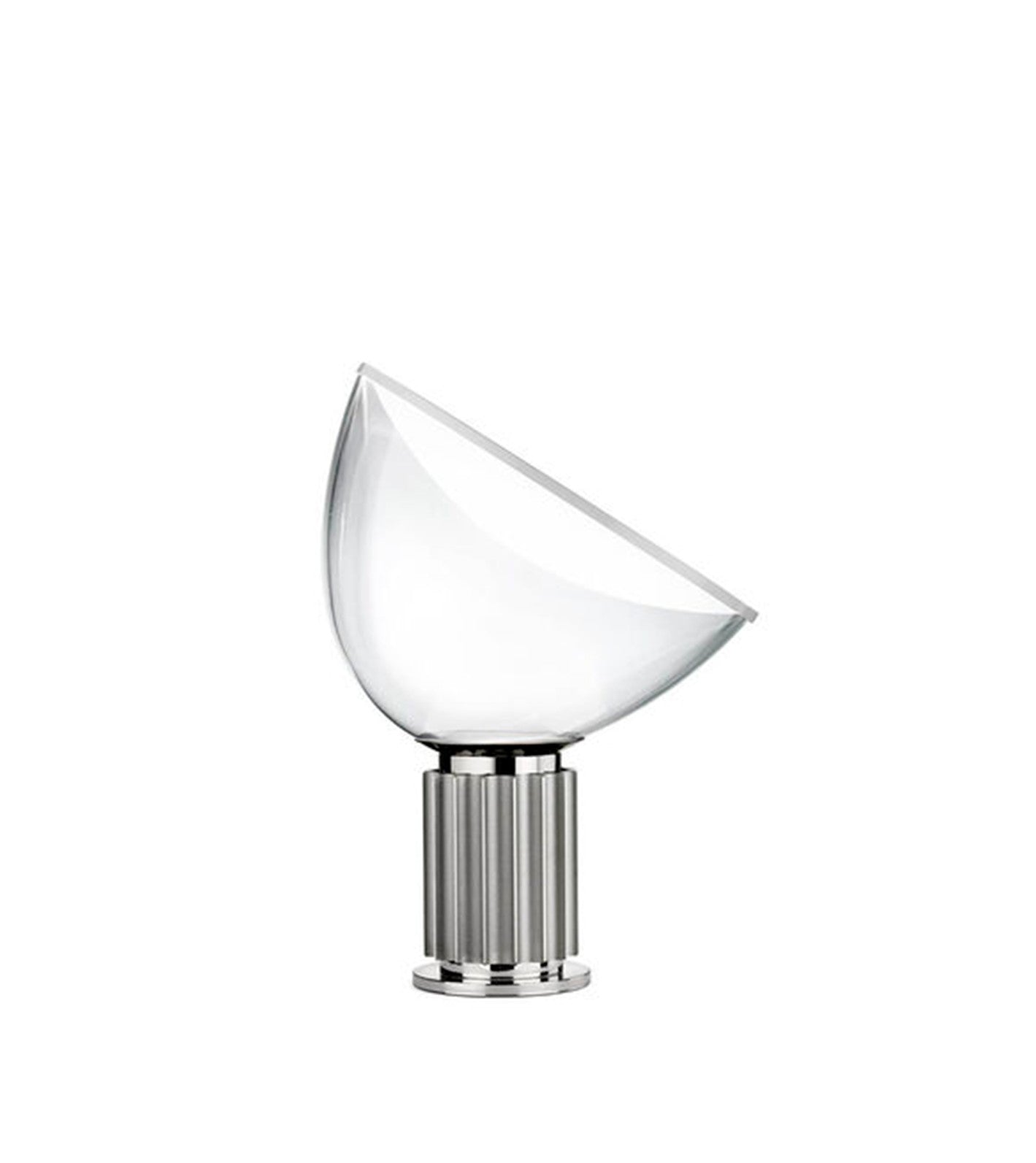 TACCIA PLATA