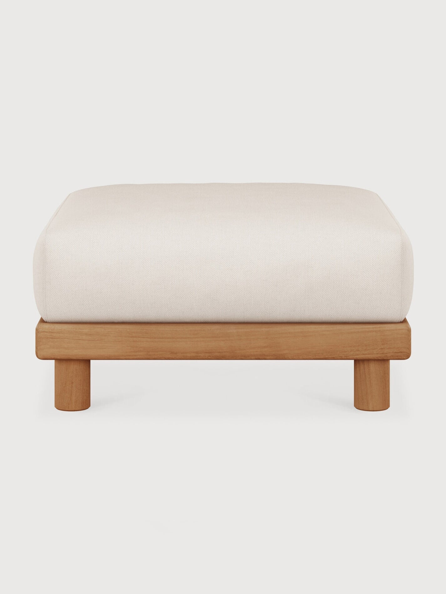 MONOCLE PUFF EXTERIOR