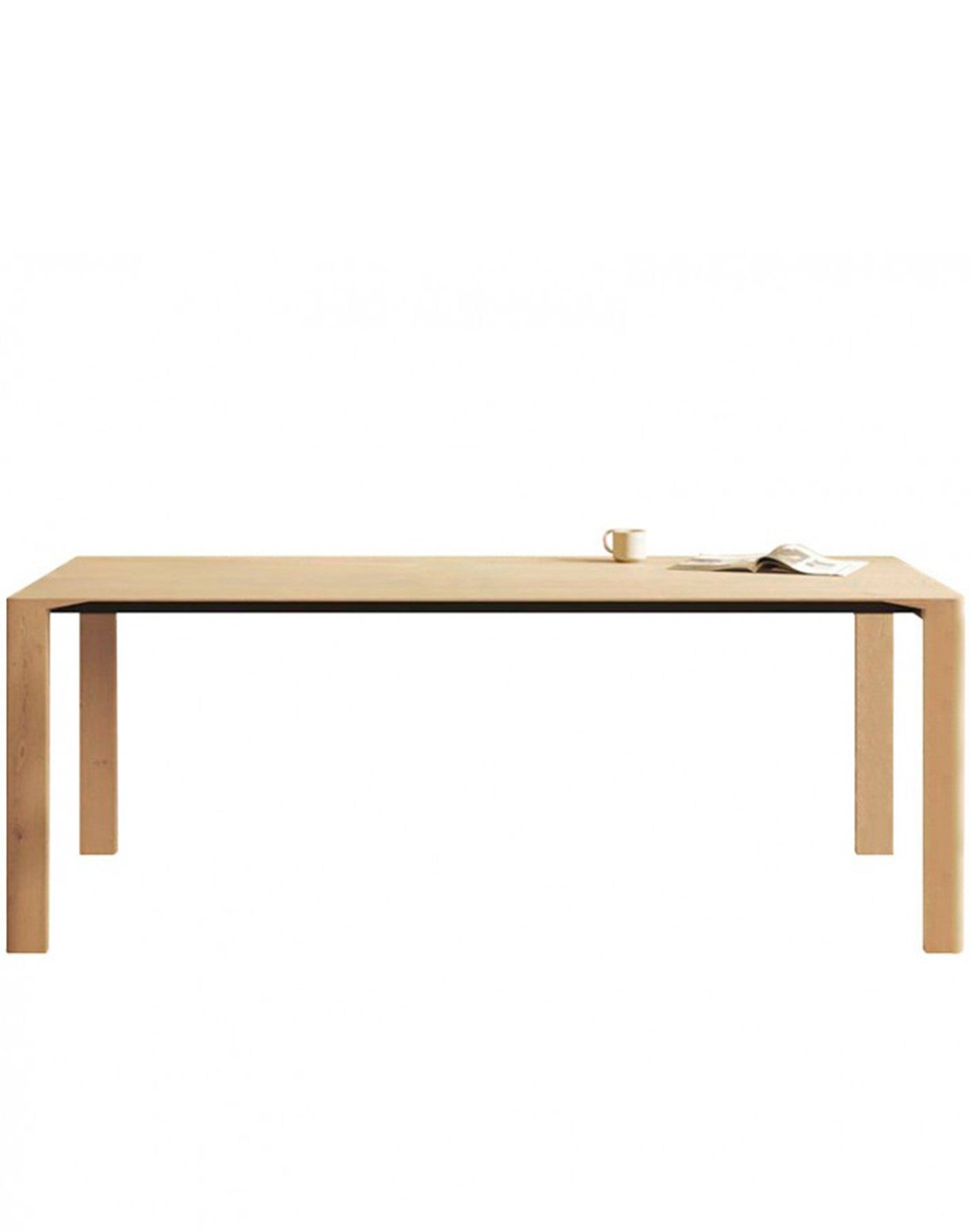 SENDO MESA DE COMEDOR