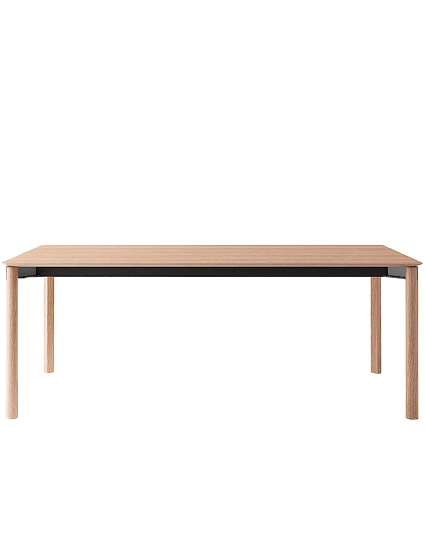 LAGA MESA DE COMEDOR