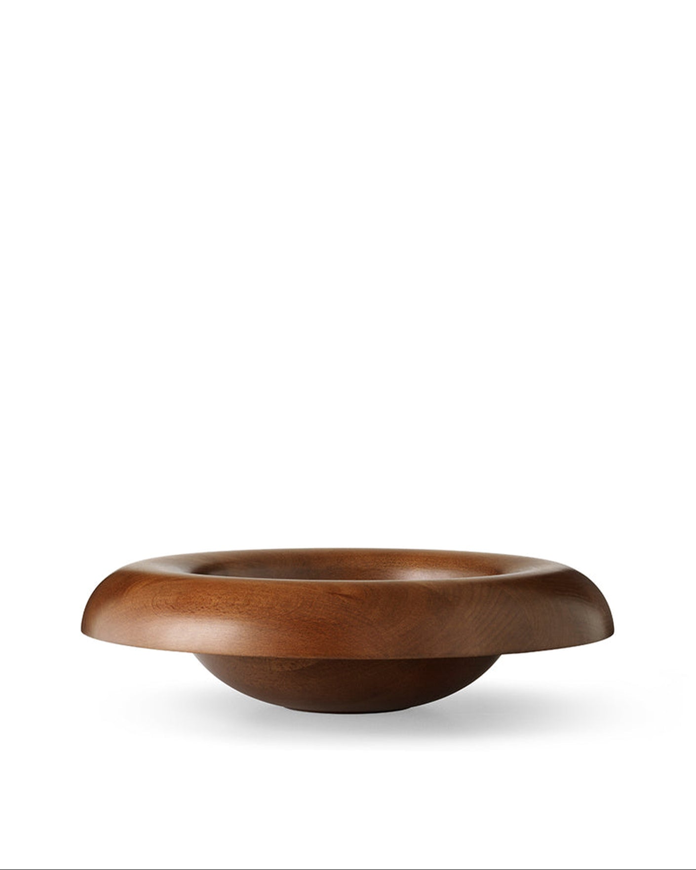 ROND BOWL