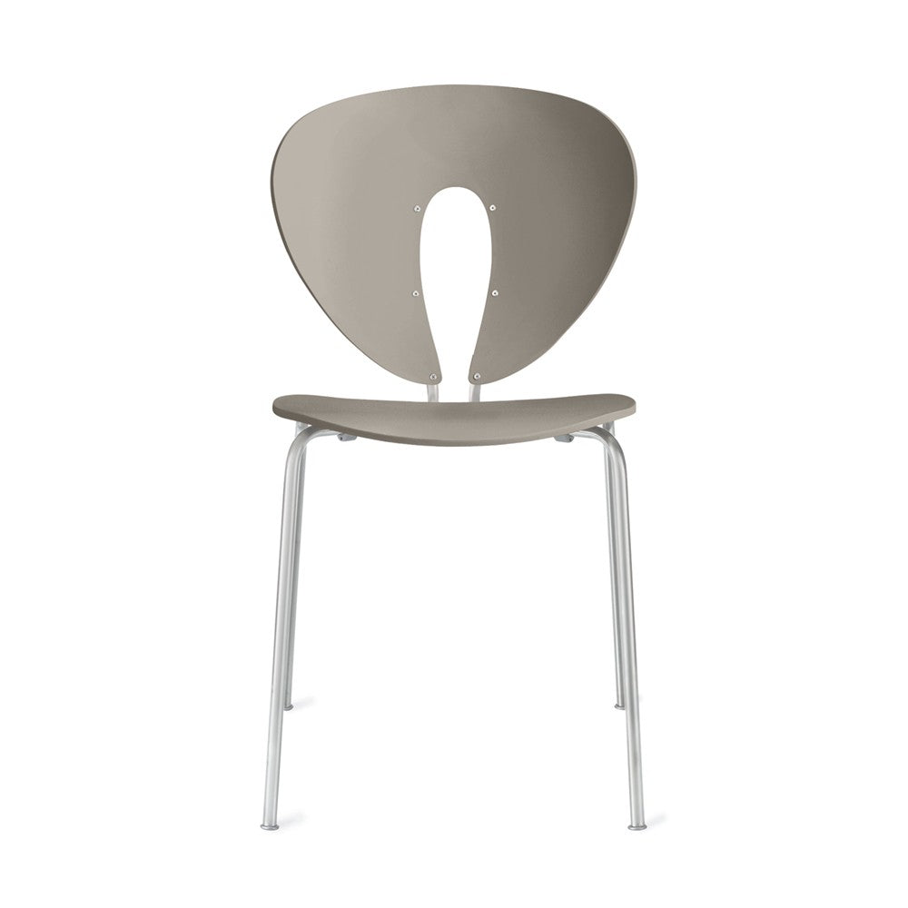 SILLA GLOBUS VISÓN