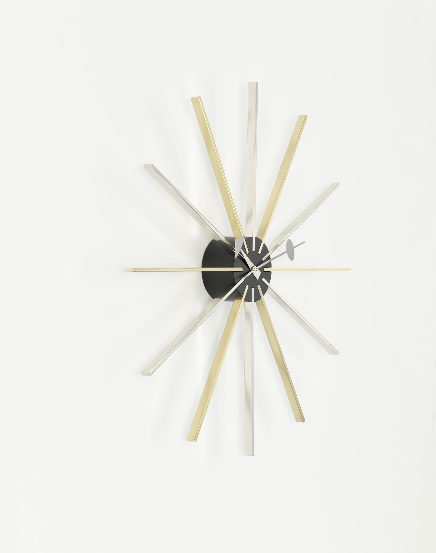 RELOJ STAR