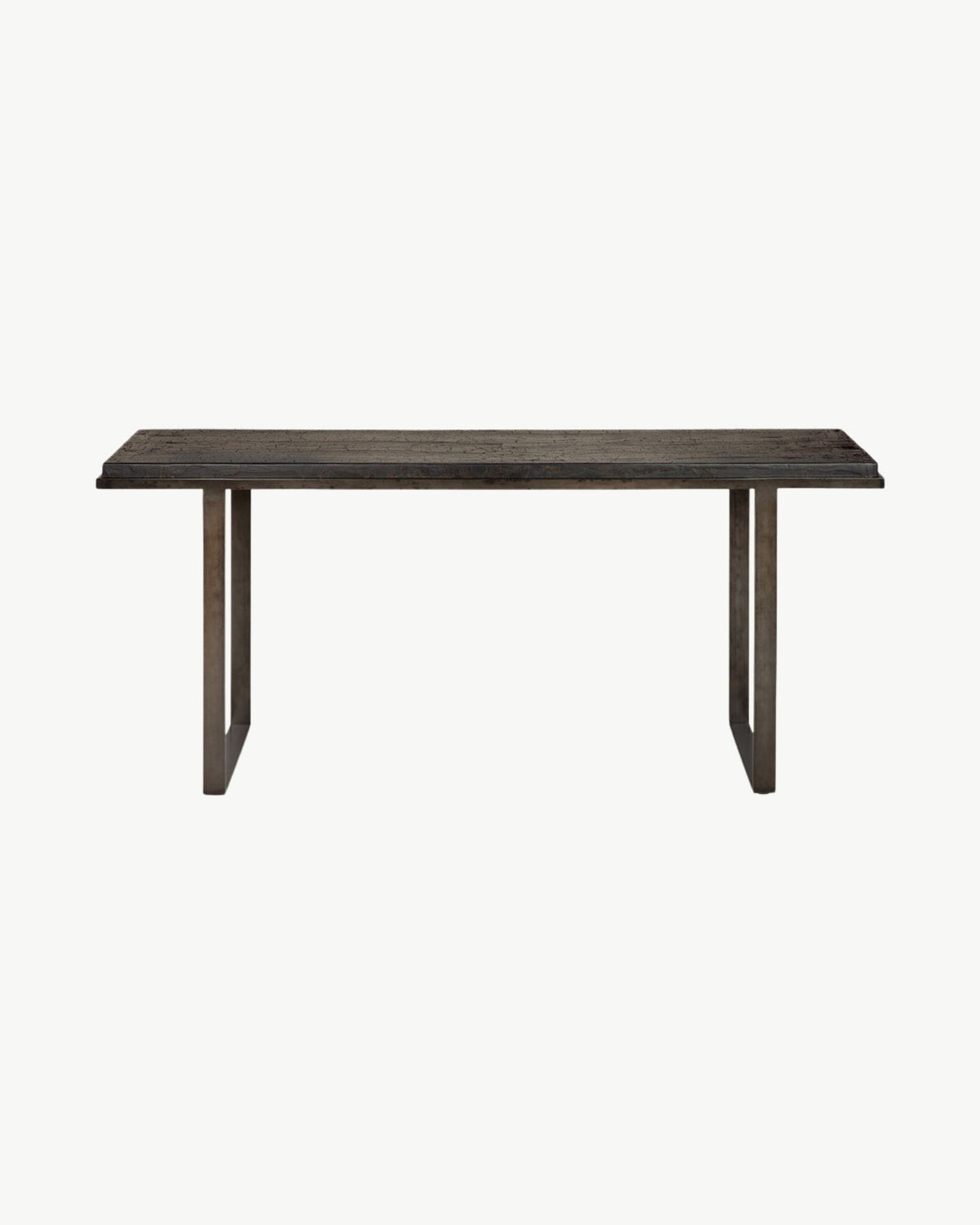 STABILITY CONSOLA