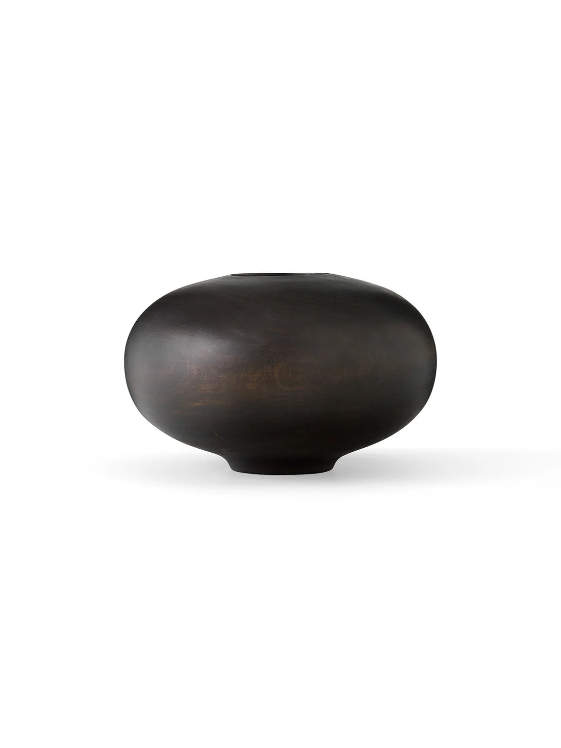 SURROUND VASE