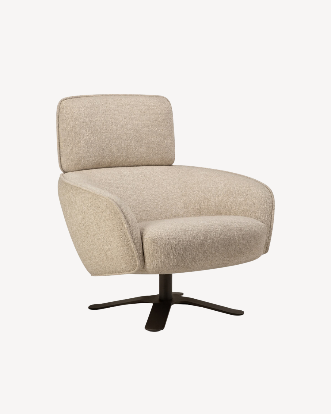 MERGE SILLÓN