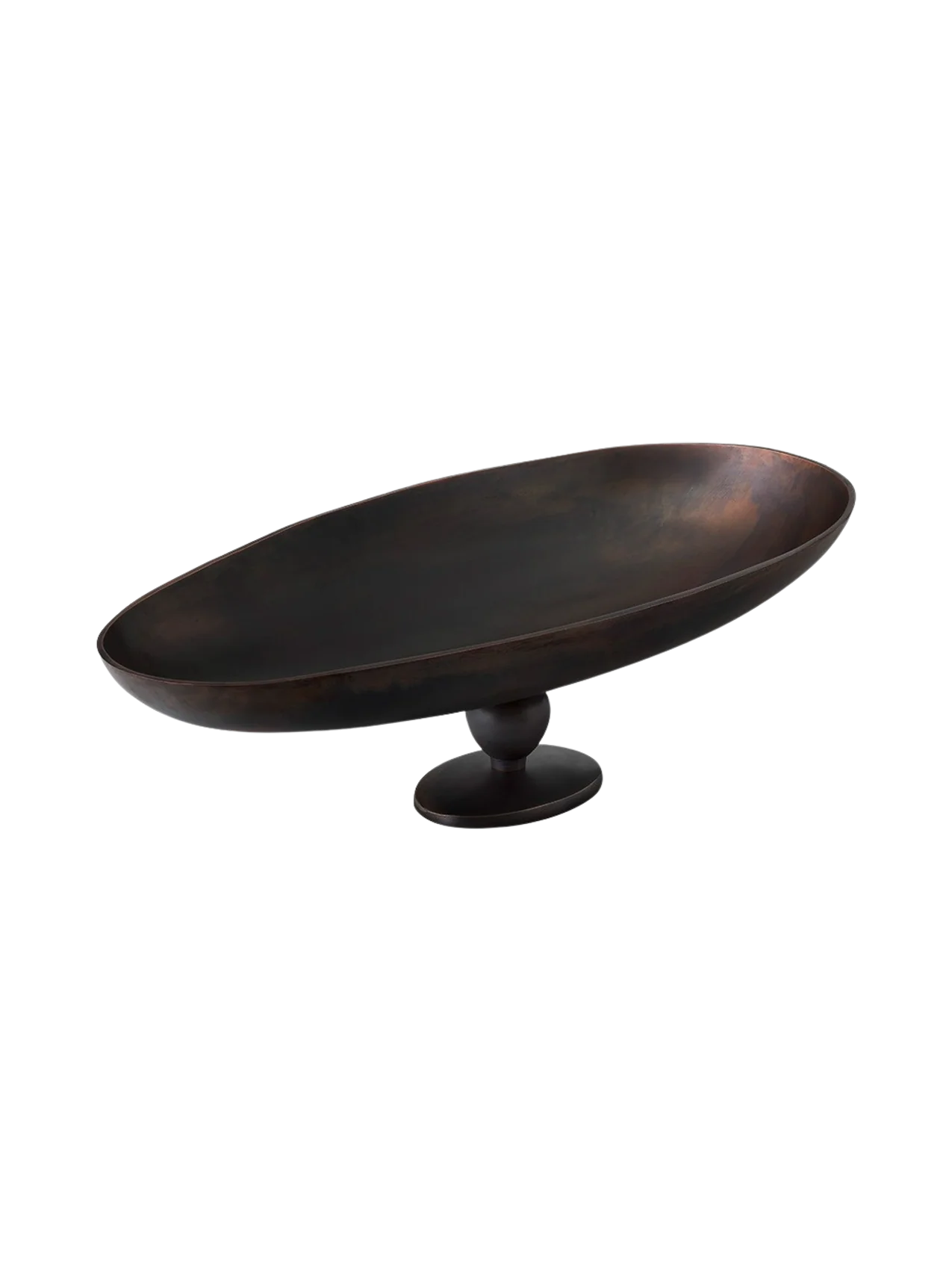 PAVOT CENTERPIECE