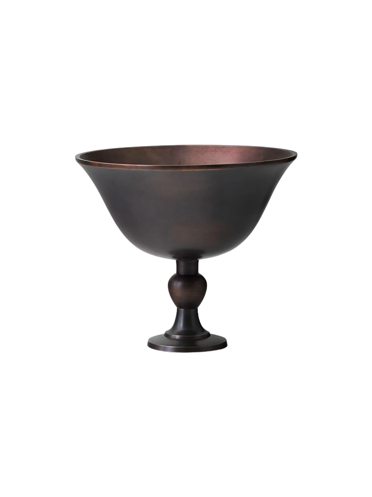 PAVOT BOWL