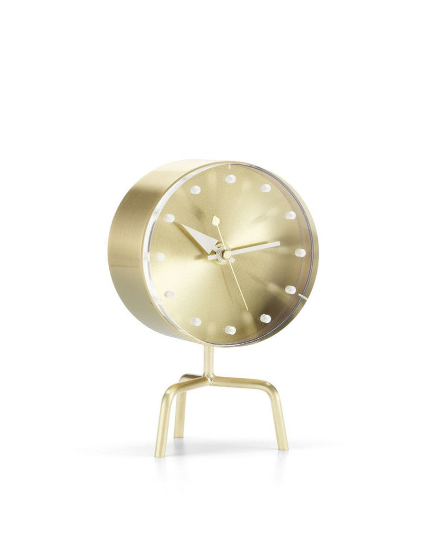 RELOJ TRIPOD