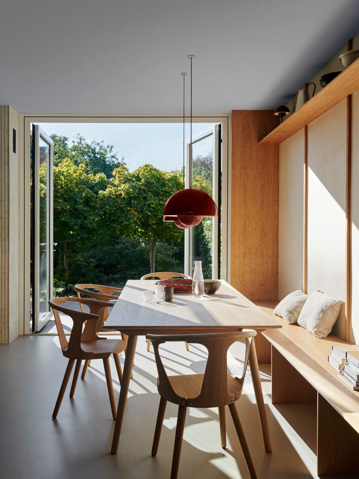 SILLA IN BETWEEN SK1 ROBLE ACEITADO