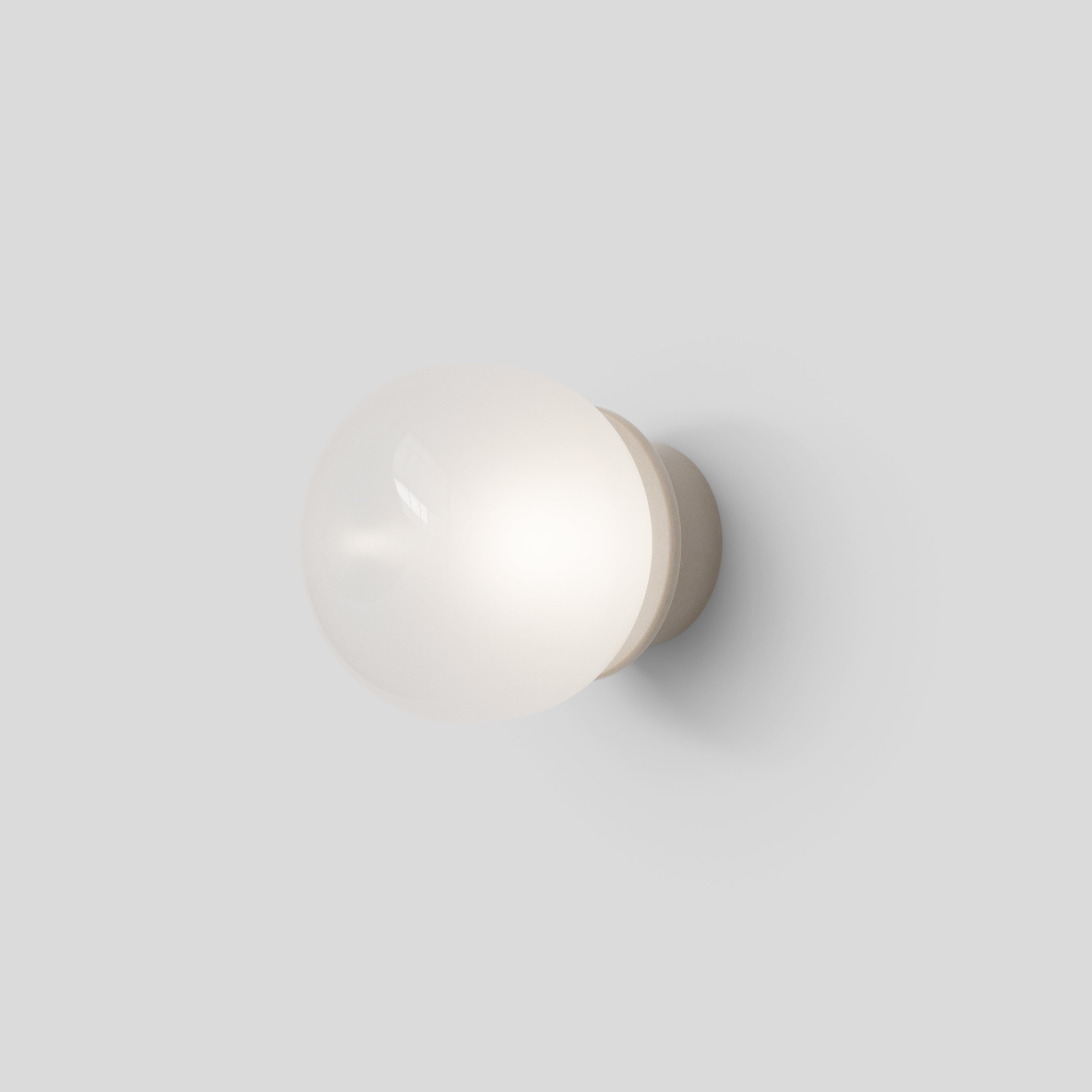 LILLE BLANCO