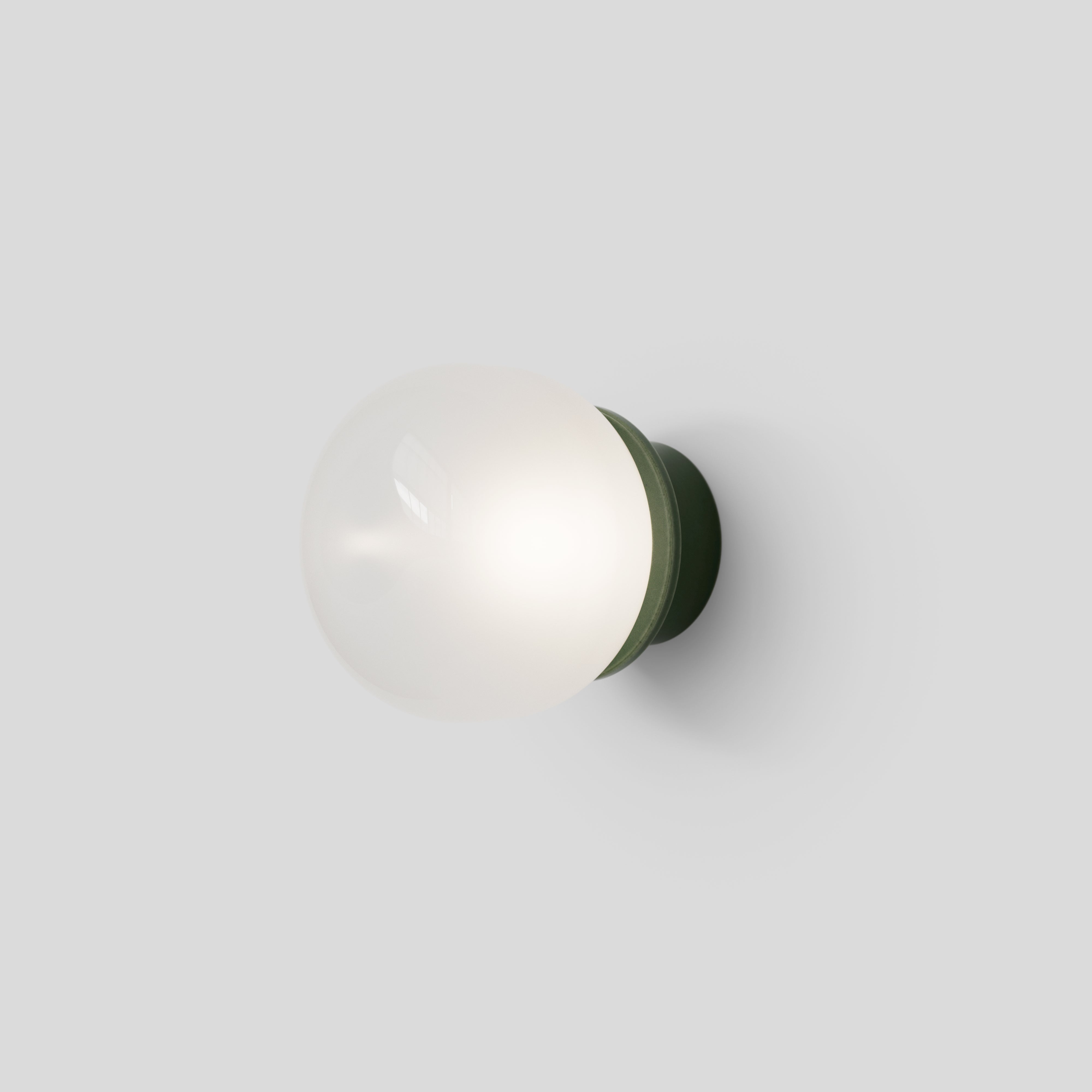 LILLE VERDE