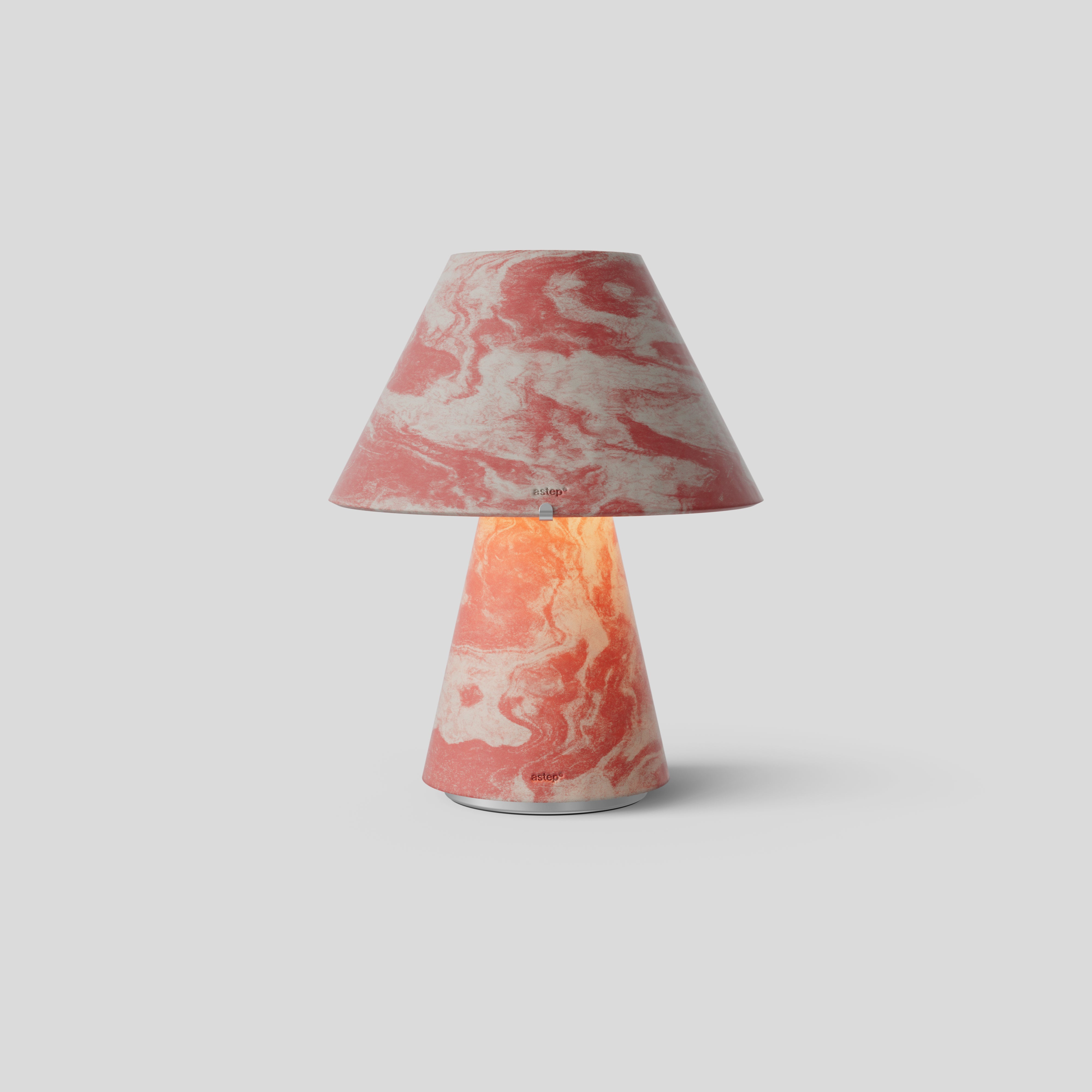 UPGLAS T2 CORAL