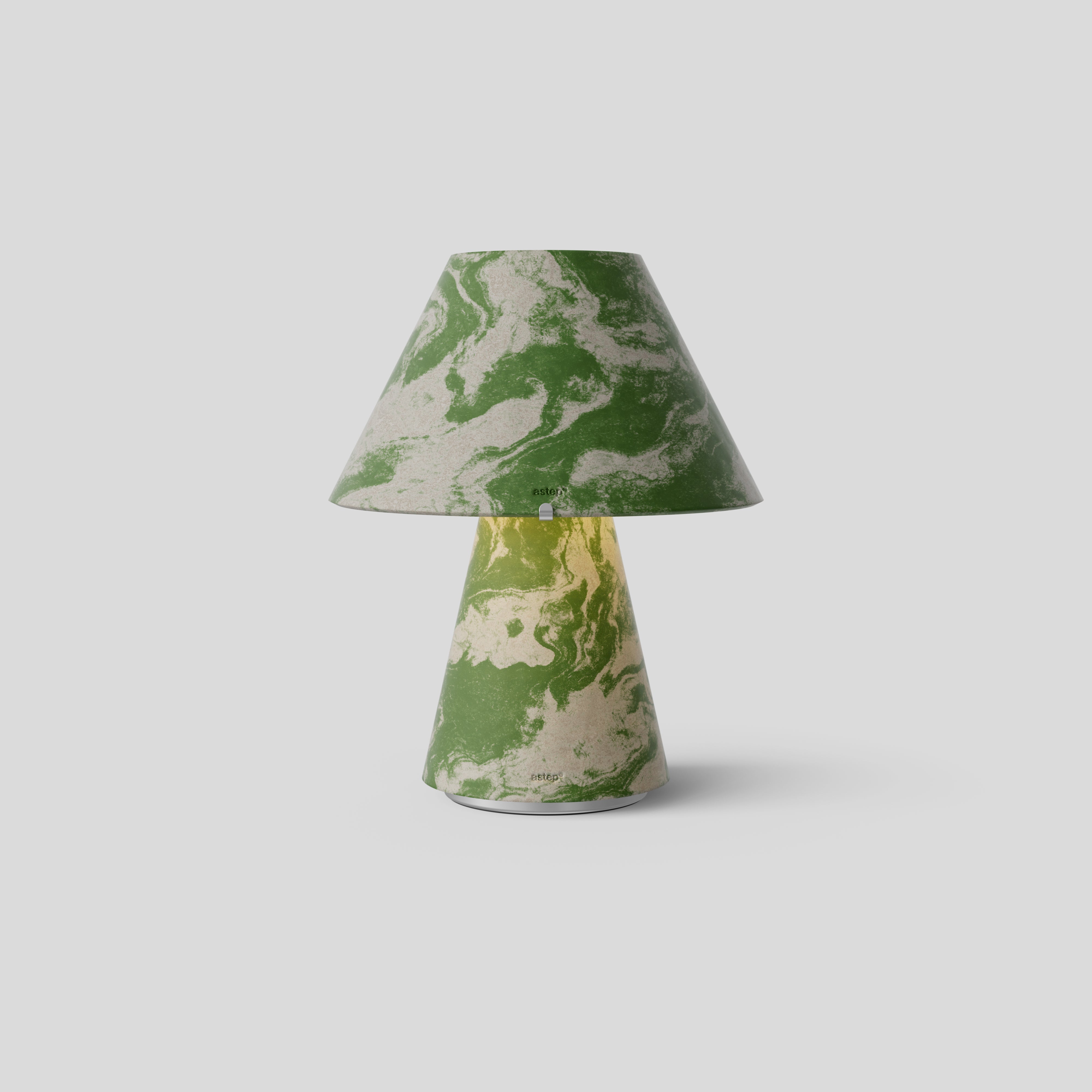 UPGLAS T2 VERDE