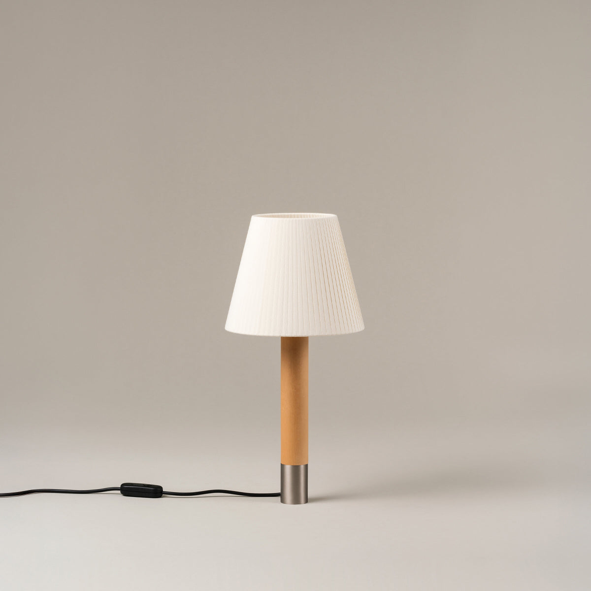 BÁSICA M1 CINTA EN CRUDO