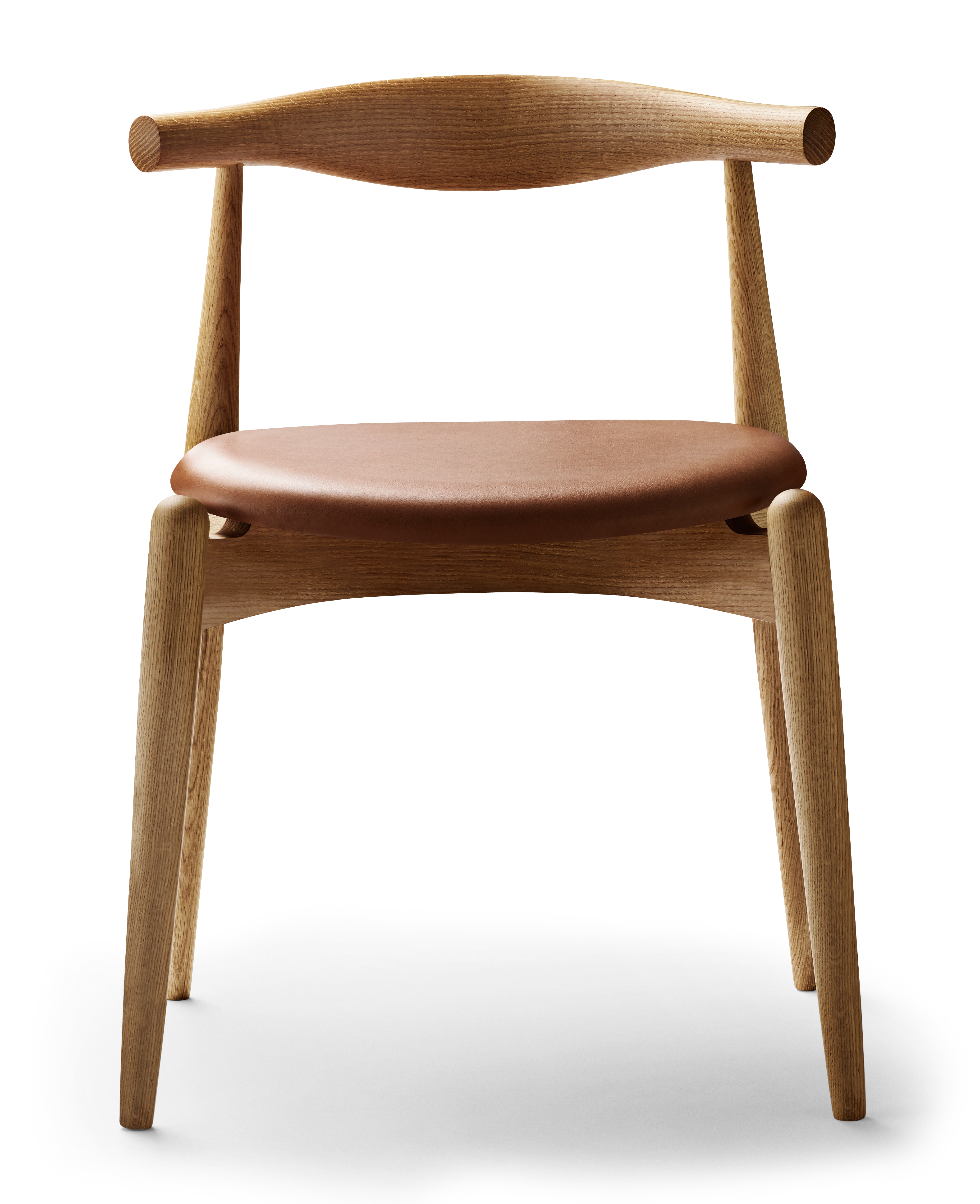 CH20 | ELBOW CHAIR