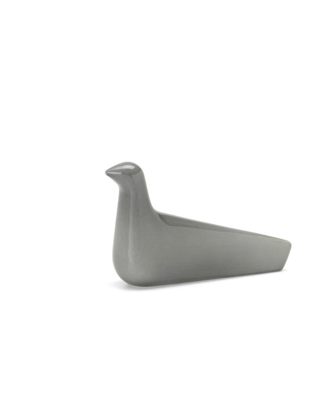 L´OISEAU GRIS MUSGO