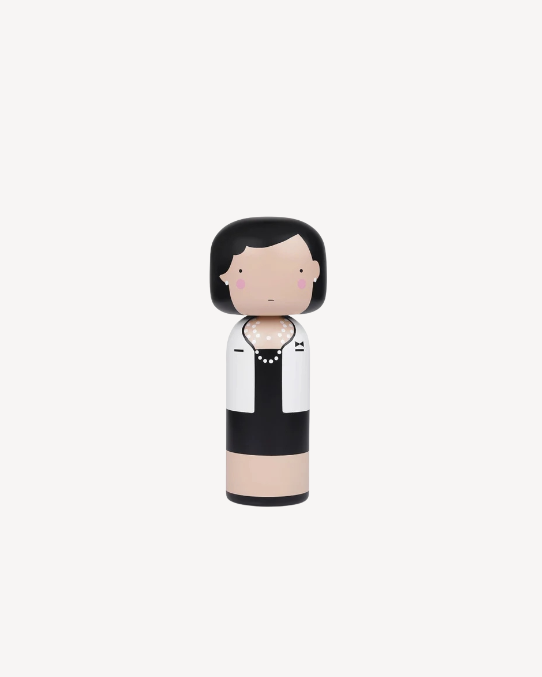 KOKESHI DOLL COCO