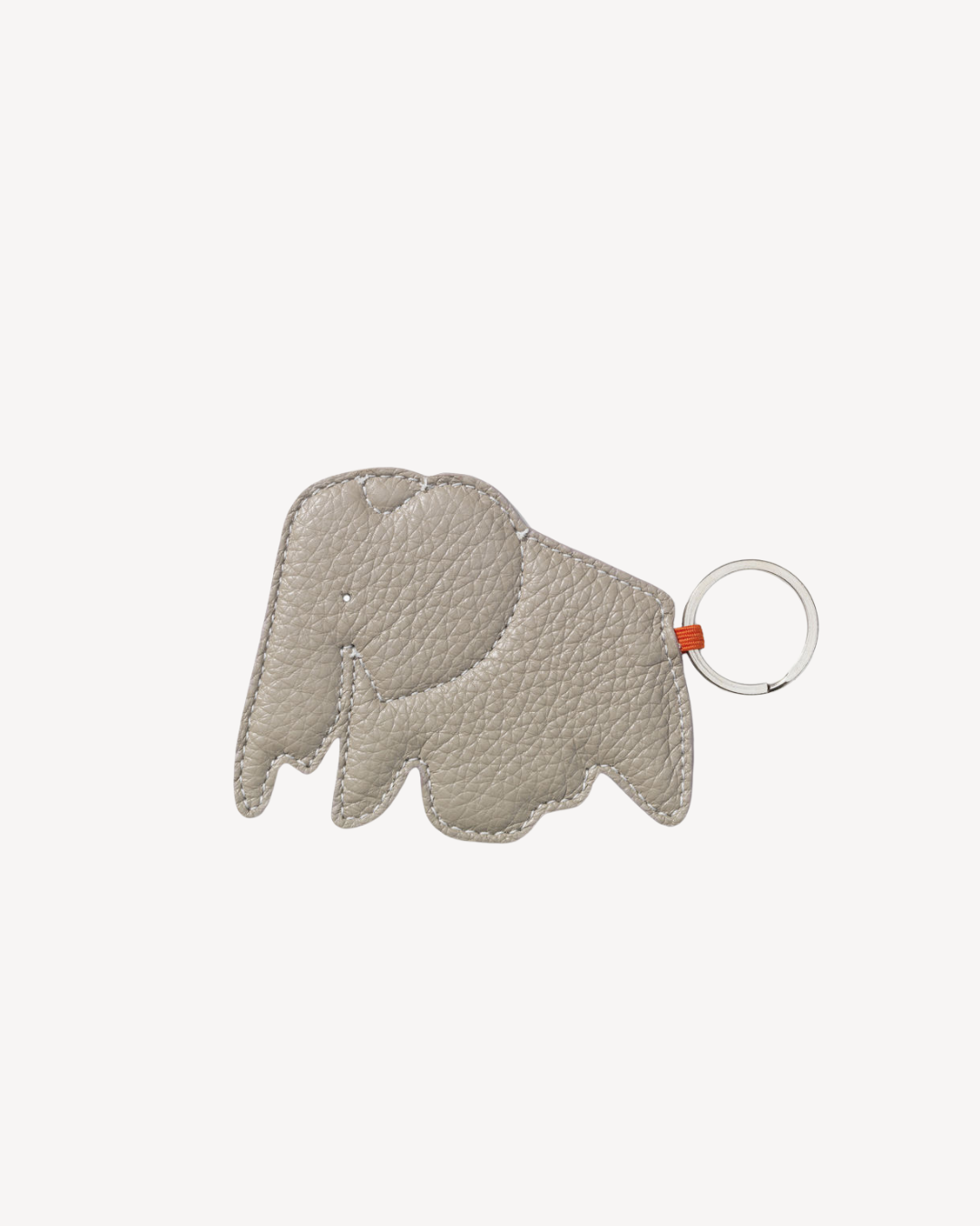 ELEPHANT LLAVERO ARENA