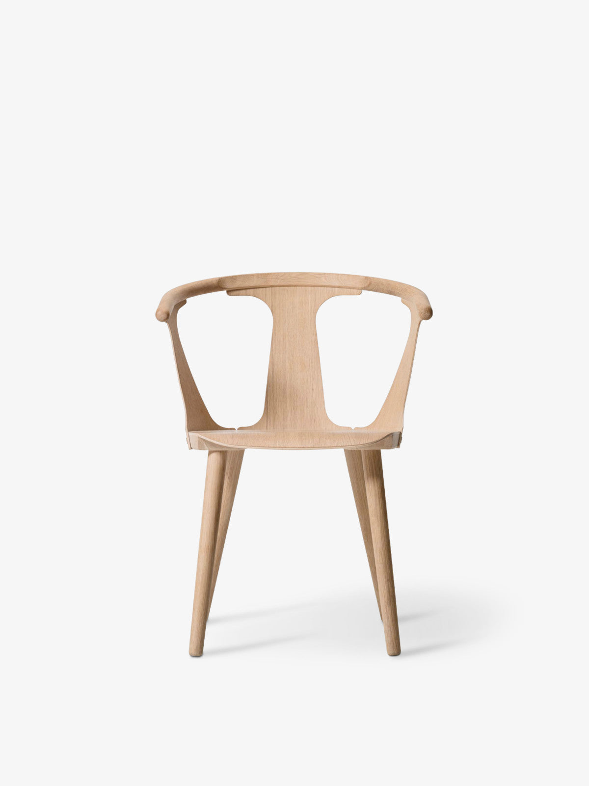 SILLA IN BETWEEN SK1 ROBLE ACEITADO