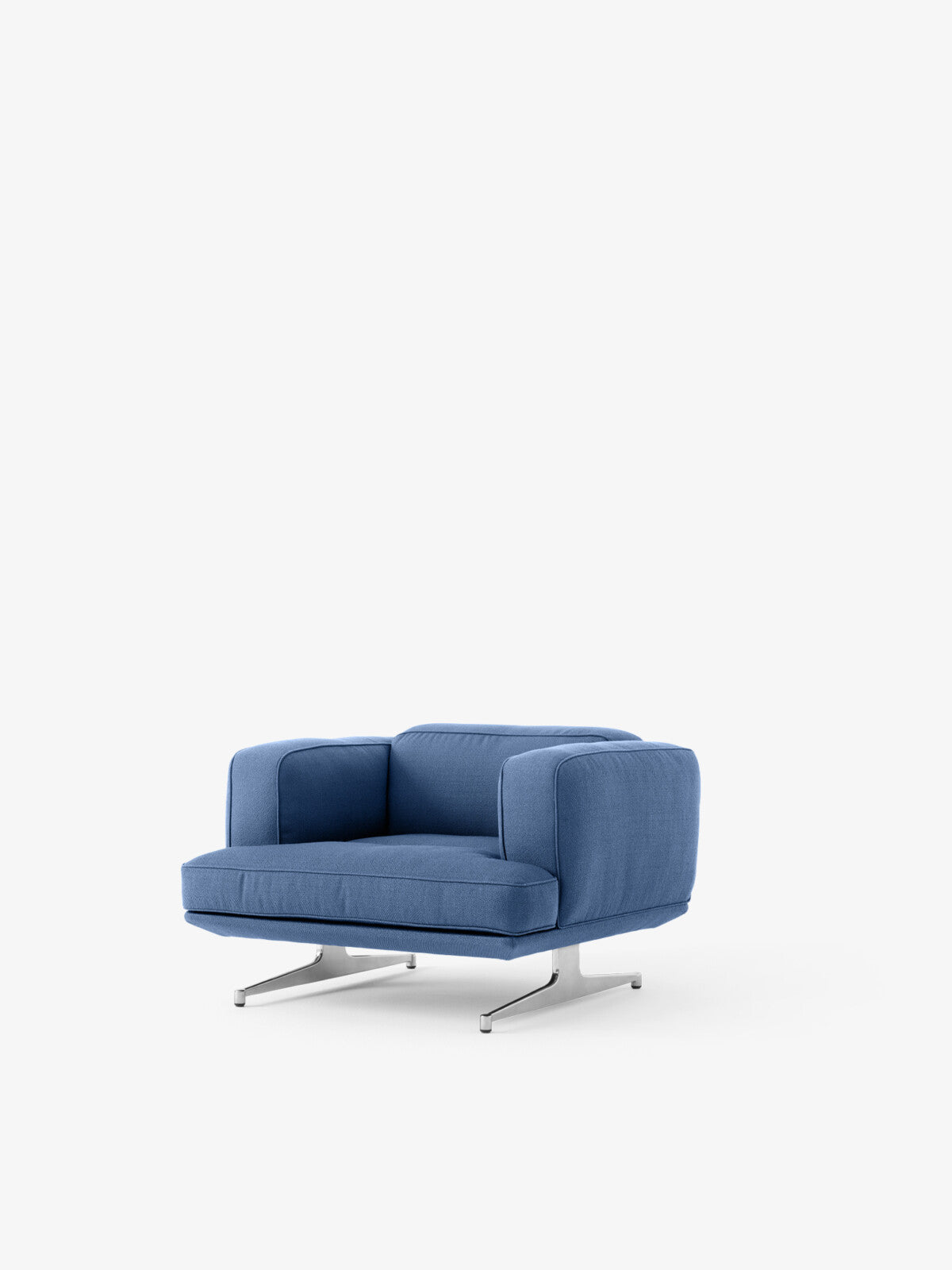 INLAND AV21 SILLÓN VIDAR