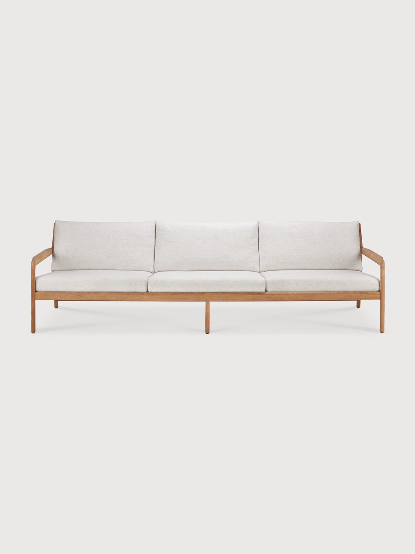 JACK SOFÁ EXTERIOR OFF WHITE 3 PLAZAS