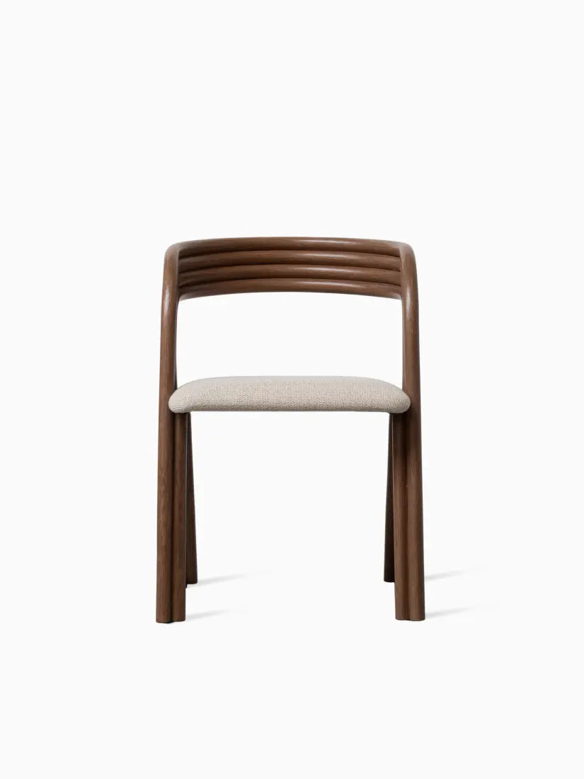 ARC SILLA