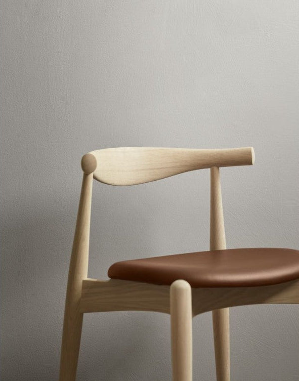 CH20 | ELBOW CHAIR