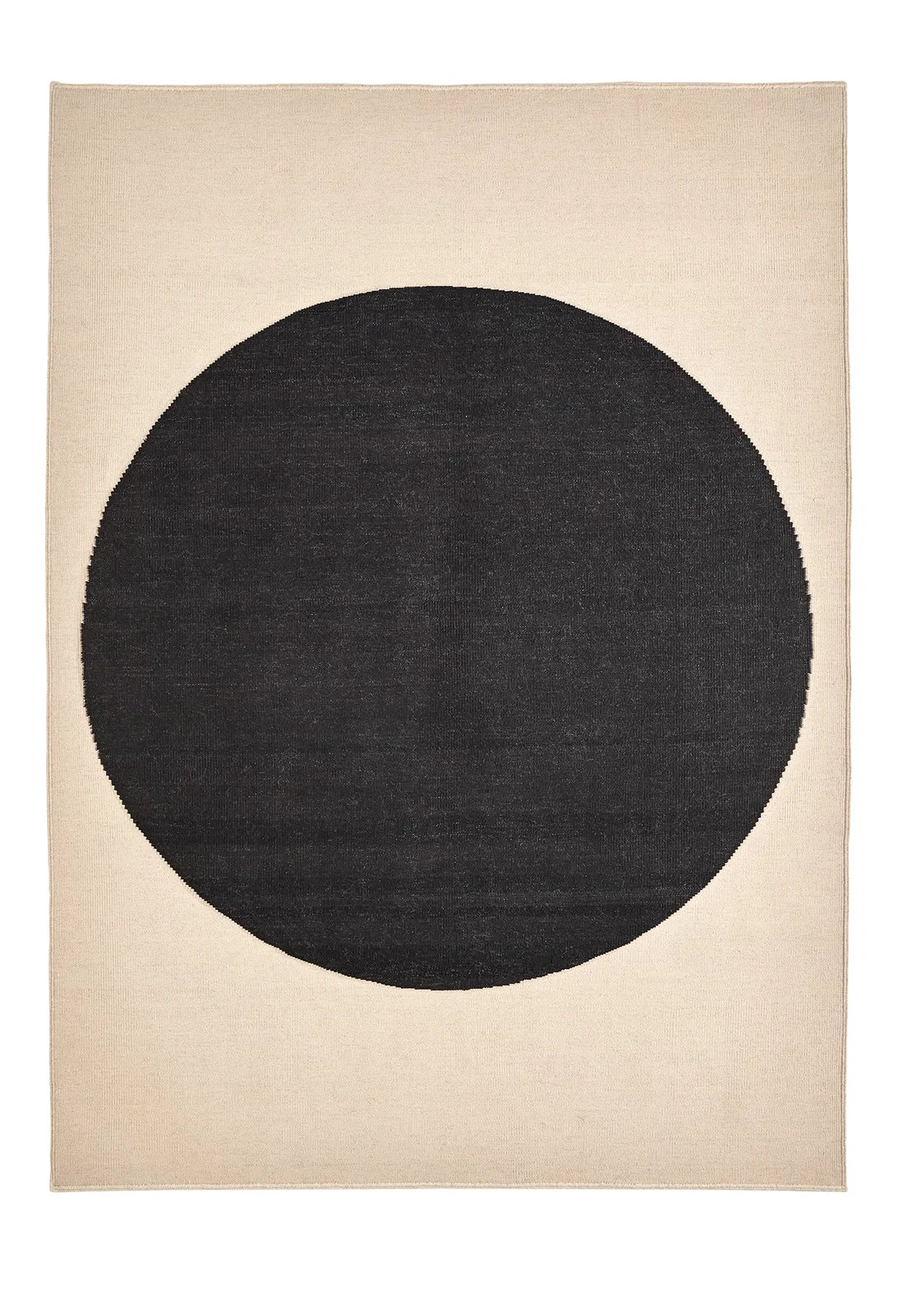 TOPO ALFOMBRA NEGRO