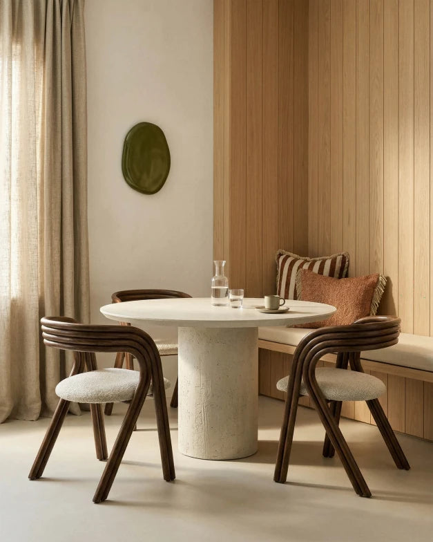 ARC SILLA
