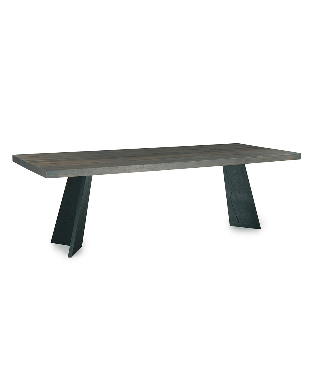 MESA MATERIA GREY WASH