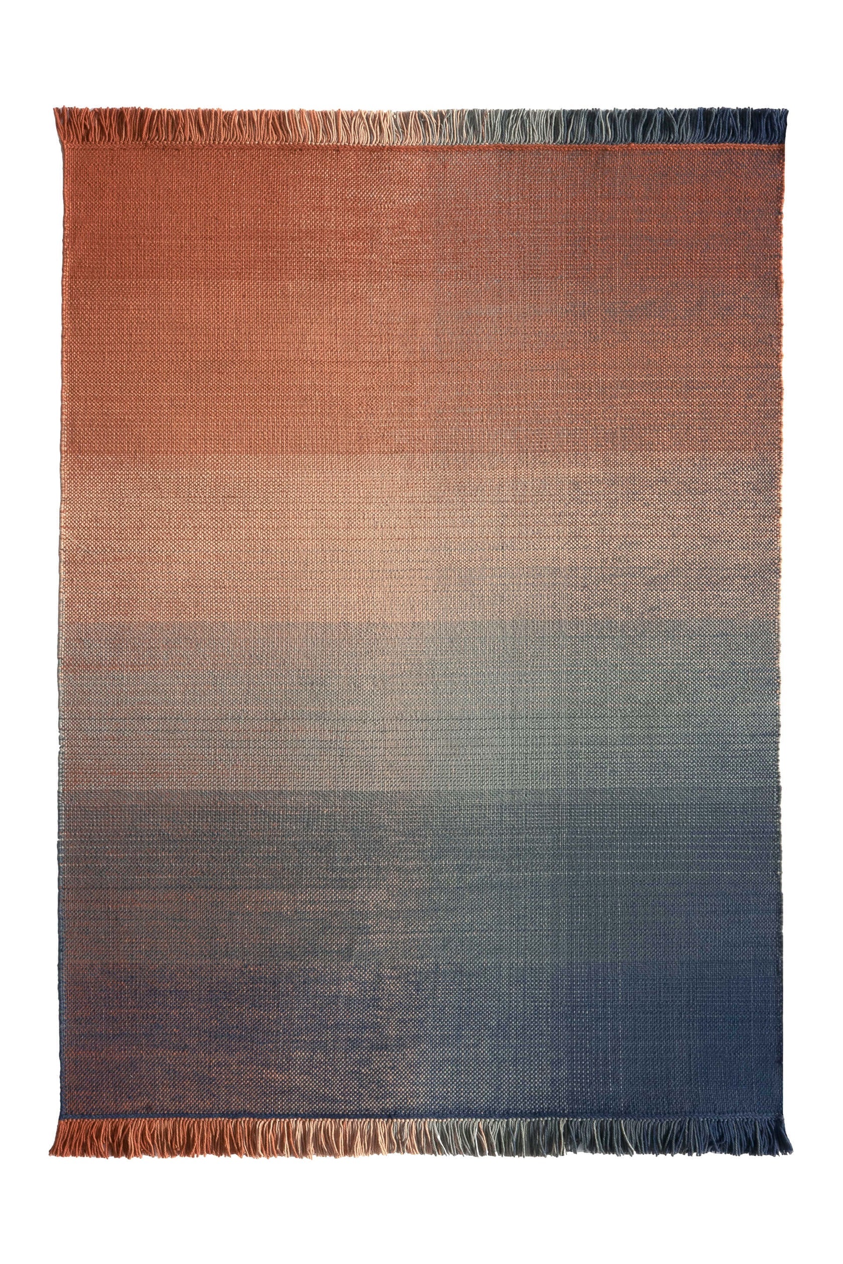 ALFOMBRA SHADE OUTDOOR PALETTE 2