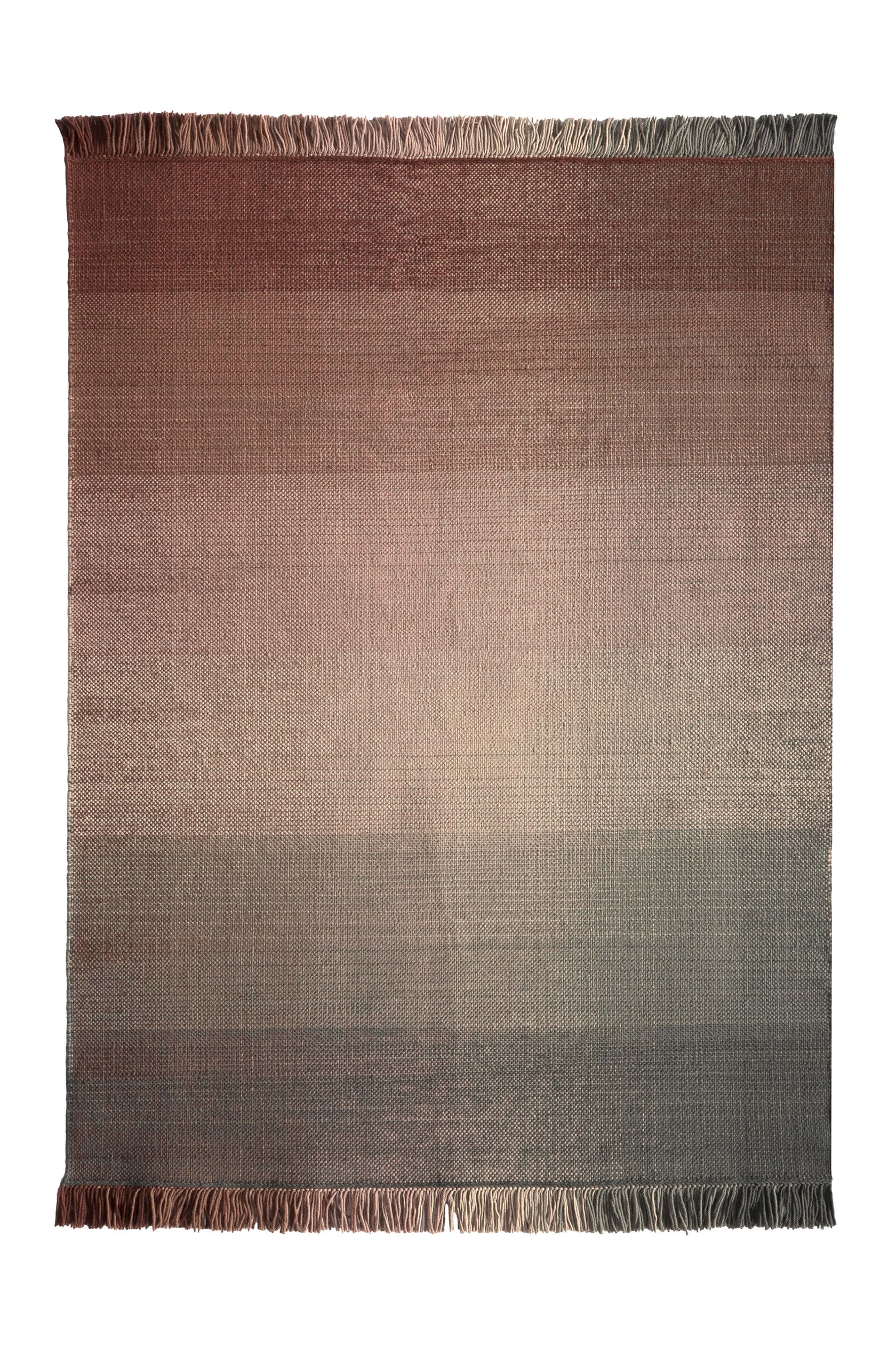 ALFOMBRA SHADE OUTDOOR PALETTE 4